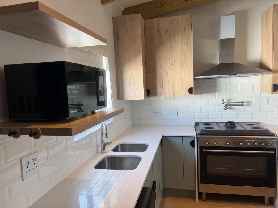 3 Bedroom Property for Sale in St Helena Bay Western Cape